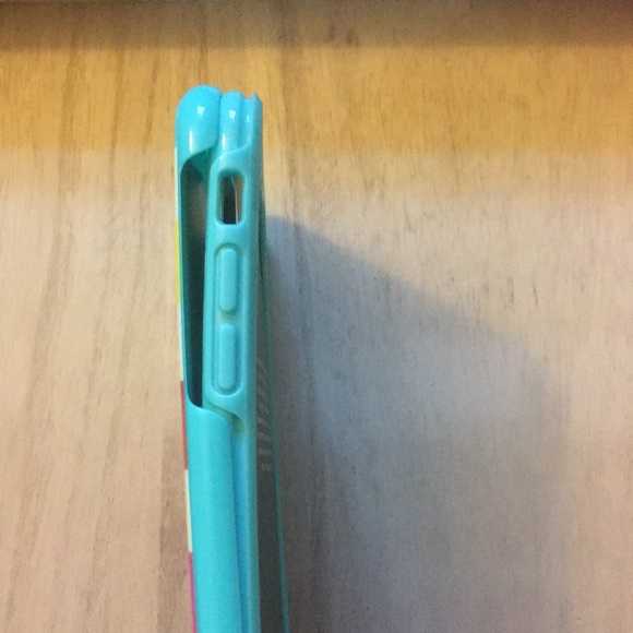 Kate Spade iPhone Case 6 6s plus iPhone PLUS case - Picture 7 of 8